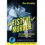 A Fistful of Murder Sklep on-line