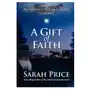 A gift of faith: an amish christmas story Createspace independent publishing platform Sklep on-line