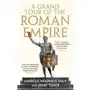 A Grand Tour of the Roman Empire by Marcus Sidonius Falx Toner, Jerry Sklep on-line
