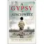 A Gypsy In Auschwitz. How I Survived the Horrors of the 'Forgotten Holocaust' Sklep on-line