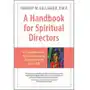 A Handbook for Spiritual Directors Sklep on-line