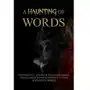 A Haunting of Words Sklep on-line