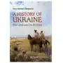 A History of Ukraine Paul Robert Magocsi; Ján Rychlík; Bohdan Zilynskyj Sklep on-line