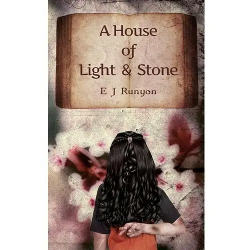 A House of Light and Stone