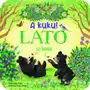 A kuku! Lato w lesie Sklep on-line