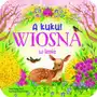 A kuku! Wiosna w lesie Sklep on-line