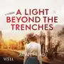 A Light Beyond the Trenches Sklep on-line