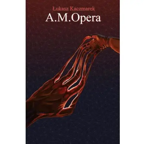 A. M. Opera (E-book)