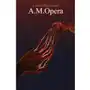 A. M. Opera (E-book) Sklep on-line