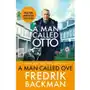 A Man Called Ove: Now a major film starring Tom Hanks Sklep on-line