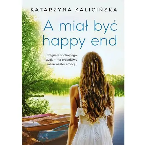 A miał być happy end