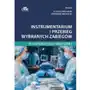 A. michalak, g. michalak Instrumentarium i przebieg wybranych zabiegów w chirurgii jamy brzusznej Sklep on-line