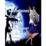 A Midsummer Night's Dream Sklep on-line