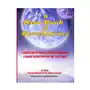 A New Book Of Revelations: A Harvesting Of Souls At Earth's Final Moment - A Grand Deception For The 