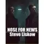 A Nose For News Sklep on-line