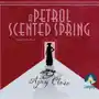 A Petrol Scented Spring Sklep on-line