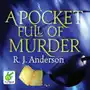 A Pocket Full of Murder Sklep on-line