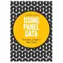 A Practical Guide to Using Panel Data Longhi, Simonetta; Nandi, Alita Sklep on-line