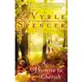 A Promise to Cherish LaVyrle Spencer Sklep on-line