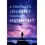 A Prophet's Journey through Midnight Sklep on-line