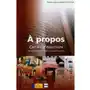 A propos Cahier d'exercices Sklep on-line