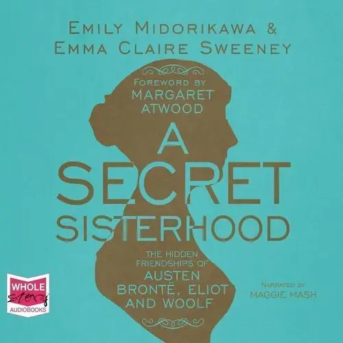 A Secret Sisterhood