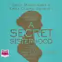 A Secret Sisterhood Sklep on-line