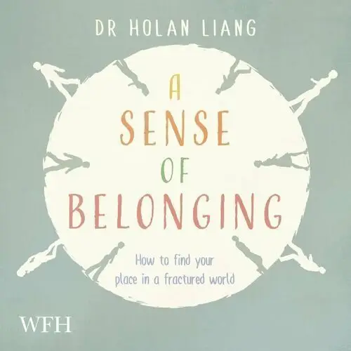 A Sense of Belonging