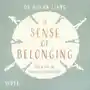 A Sense of Belonging Sklep on-line