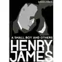 A Small Boy and Others: James Henry Autobiography Sklep on-line