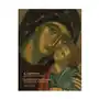 A. sophrony (sergei sakharov) catalogue raisonné: drawings and paintings Stavropegic monastery of st john the baptist Sklep on-line