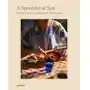 A Spoonful of Sun: Mediterranean Cookbook for All Seasons Sklep on-line