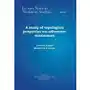 A study of topological properties via adherence dominators, AZ#5308BD4DEB/DL-ebwm/pdf Sklep on-line