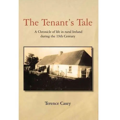 A Tenants Tale