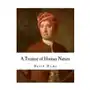 A treatise of human nature: david hume Createspace independent publishing platform Sklep on-line