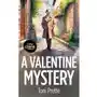 A Valentine Mystery Sklep on-line