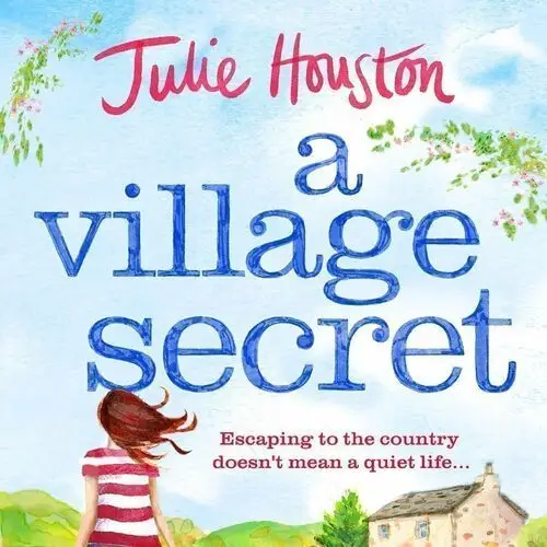 A Village Secret