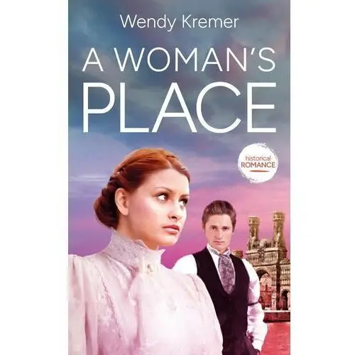 A Woman's Place