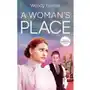 A Woman's Place Sklep on-line