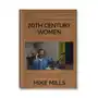 20th century women screenplay book A24 Sklep on-line