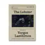 The lobster screenplay book A24 Sklep on-line