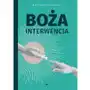 Aa Boża interwencja Sklep on-line