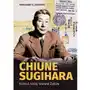 Chiune sugihara. konsul, ktory ratował żydów Aa Sklep on-line