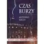 Czas burzy Sklep on-line