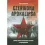 Czerwona apokalipsa Aa Sklep on-line