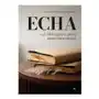 Aa Echa. 50 książek w jednej okiem karmelitanki Sklep on-line