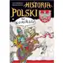 Aa Historia polski w komiksie Sklep on-line