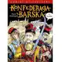 Konfederacja barska w komiksie - kołodziejski paweł Aa Sklep on-line