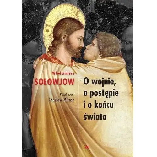 Aa O wojnie, o postępie i końcu świata