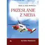 Aa Przesłanie z nieba Sklep on-line